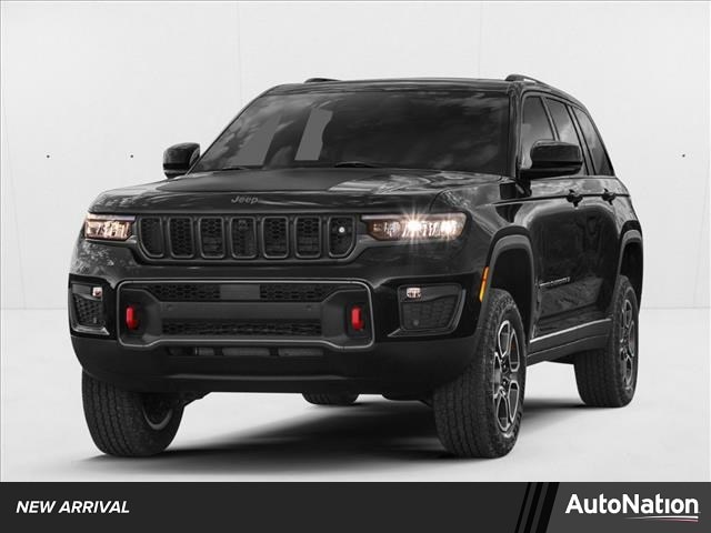 jeep grand cherokee 2023 1C4RJHBG2PC531576 image jeep grand cherokee 2023 1C4RJHBG2PC531576 image